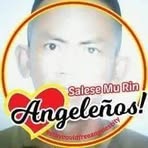 Noel Estrada - Facebook