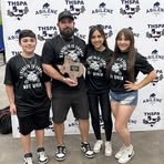 Noel Estrada - Facebook