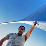Noel Estrada - @noelestrada - Instagram