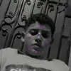 Noel Estrada - @noel.estrada44 - TikTok