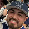 Noel Estrada - @noel.estrada69 - TikTok