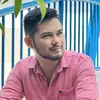 Noel Estrada - @kap_noel_lang_sakalam - TikTok