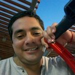 Noel Ruben Castro Estrada - @noelestrada8874 - Instagram