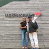 @noelestrada1 - @noelestrada787 - TikTok