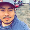 noelestrada351 - @noelestrada351 - TikTok