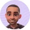 noelestrada86 - @noelestrada86 - TikTok