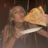 Noelle Estrada - @noelleestrada - TikTok