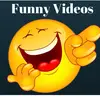 Noel’s - @noel.estrada36 - TikTok
