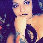 Abigail Noel Evans - @abigailevans9137 - Instagram