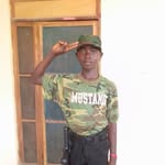 Evans Noel Afful - @evansnoelafful - Instagram