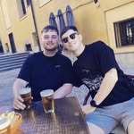 Noel B Evans - @noel.be - Instagram