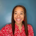 Noel Evans - @_itsuhnayy - Instagram