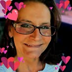 Noel Evans - Facebook