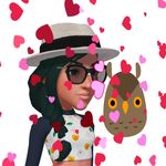 Noel Evans - @noel.evans.1214 - Instagram