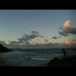 Noel Evans - @noelevans - Instagram