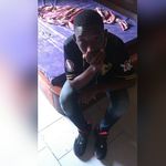 noel evans - @noel_evans_ - Instagram