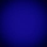 Noel Evans - @evans_n5 - Instagram
