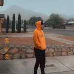 Noel Evans - @noel.evans.710 - Instagram