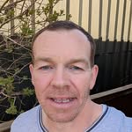 Noel Evans - @noelevans_1974 - Instagram