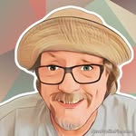 Noel Evans - @noelt68 - Instagram