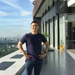 Noel Evans - Facebook