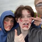 Noel Evans - @noel_evans7641 - Instagram
