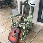 Noel Evans - @noelae52 - Instagram
