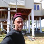 noel Evans - @noelevans43 - Instagram