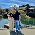 Noel Evans - @noeljevans - Instagram