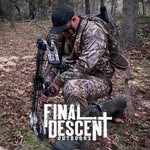 Noel Evans - @nevans_outdoors - Instagram