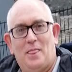 Noel Evans - @noelevansgms - Instagram