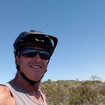 Noel Evans - @slomoto - Instagram