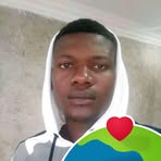 Noel Evans - Facebook