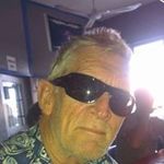 Noel Evans - @noel.evans.5602 - Instagram