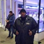 Noel Evans - @noelevans336 - Instagram