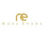 Noel Evans - @noelevanswatches - Instagram