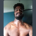 noel.akhila - @noel_evans_98 - Instagram