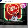 Dr Pepper - @noelfeeney - TikTok