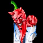 DrDe Jay Pepper - @feeney.noel - Instagram