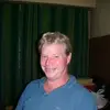 Noel Feeney505 - @noelfeeney505 - TikTok
