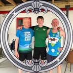Noel Feeney - Facebook