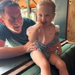 Noel Feeney - @noel.feeney.35 - Instagram