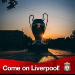 Noel Feeney - Facebook
