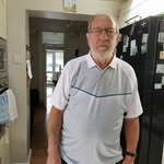 Noel Feeney - @noelfeeney69 - Instagram