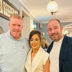 Noel Feeney - @noel__feeney - Instagram