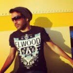 Noel Feeney - @feeneynoel - Instagram