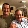 Noel Feeney - @noelfeeney2 - TikTok