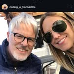 Noel Feeney - @nollaig_o_fiannaidhe - Instagram