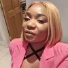 Noelle Feeney957 - @noellefeeney957 - TikTok