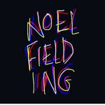 Fan Of Noel Fielding - @noel_fielding_fan - Instagram